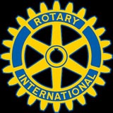 Rotary Club